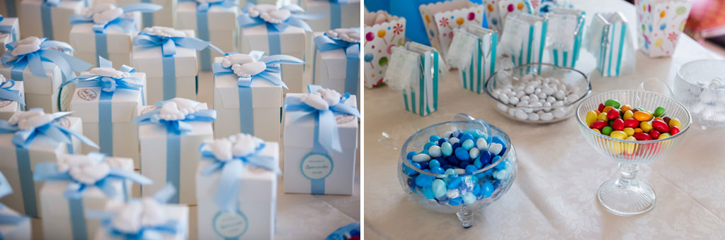 fotografo eventi festa compleanno monza bambini