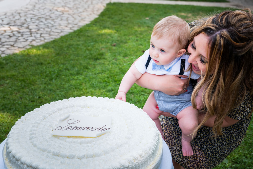 fotografo eventi festa compleanno monza bambini