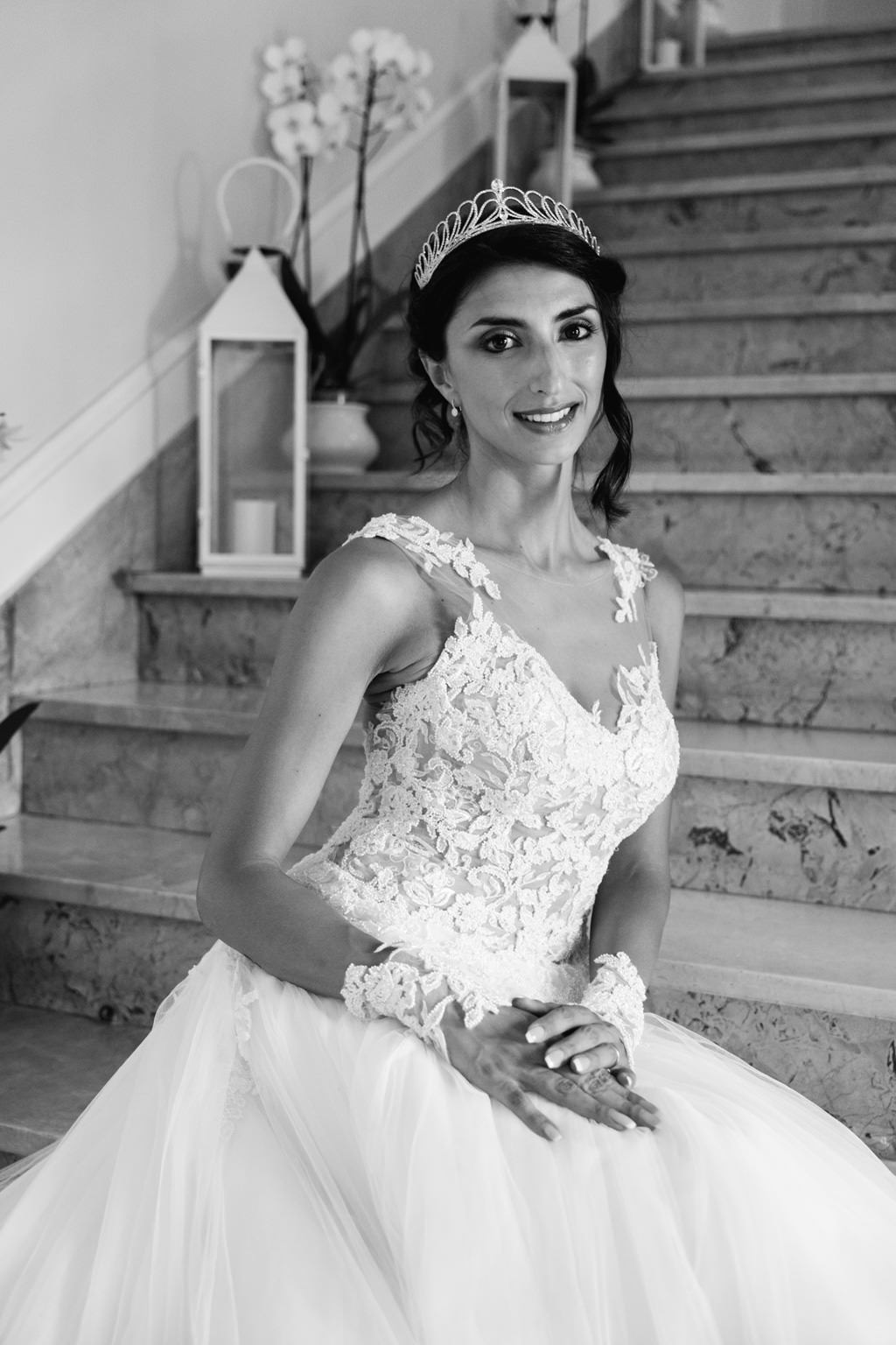 fotografo matrimonio villa acquaroli