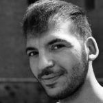 Opinione su corso fotografia milano di Andrea Deidda