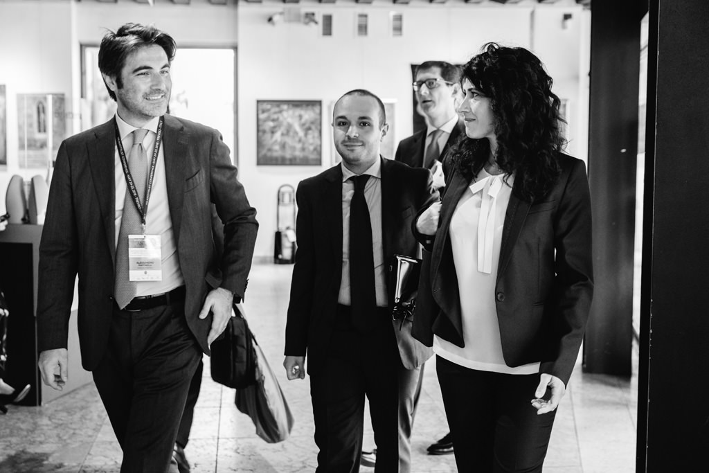 Fotografo Evento Aziendale Congresso fotografo per eventi aziendali