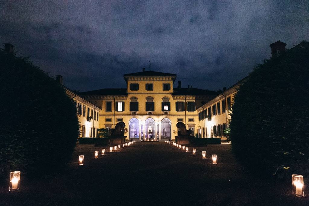 Fotografo Matrimonio Milano fotografo matrimonio milano