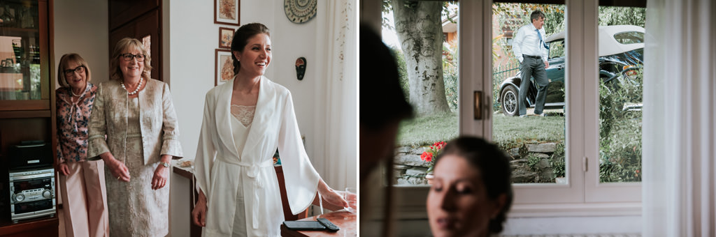 fotografo matrimonio sondrio hotel campelli