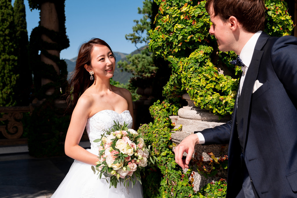 Fotografo Matrimonio Destination Wedding Photographer fotografo matrimonio destination wedding photographer