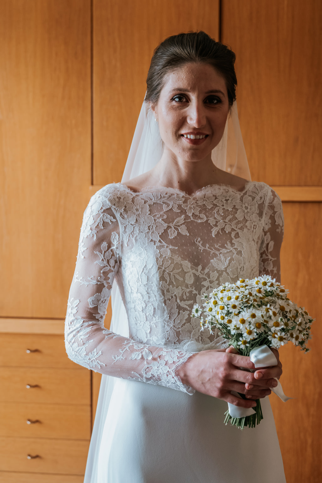 fotografo matrimonio sondrio hotel campelli