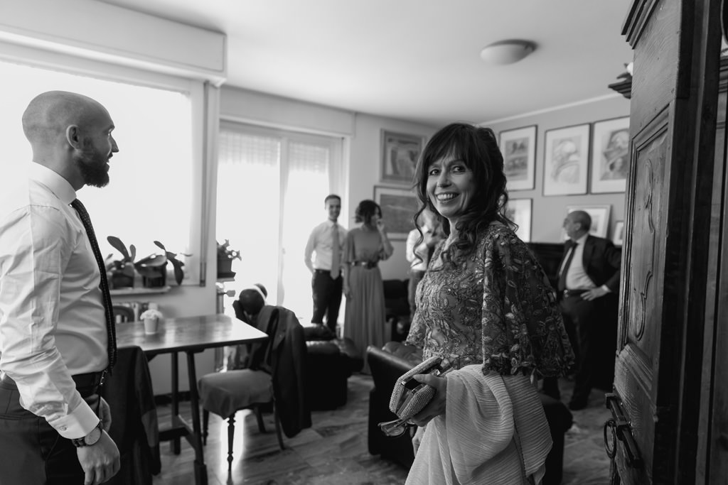 fotografo matrimonio sondrio hotel campelli