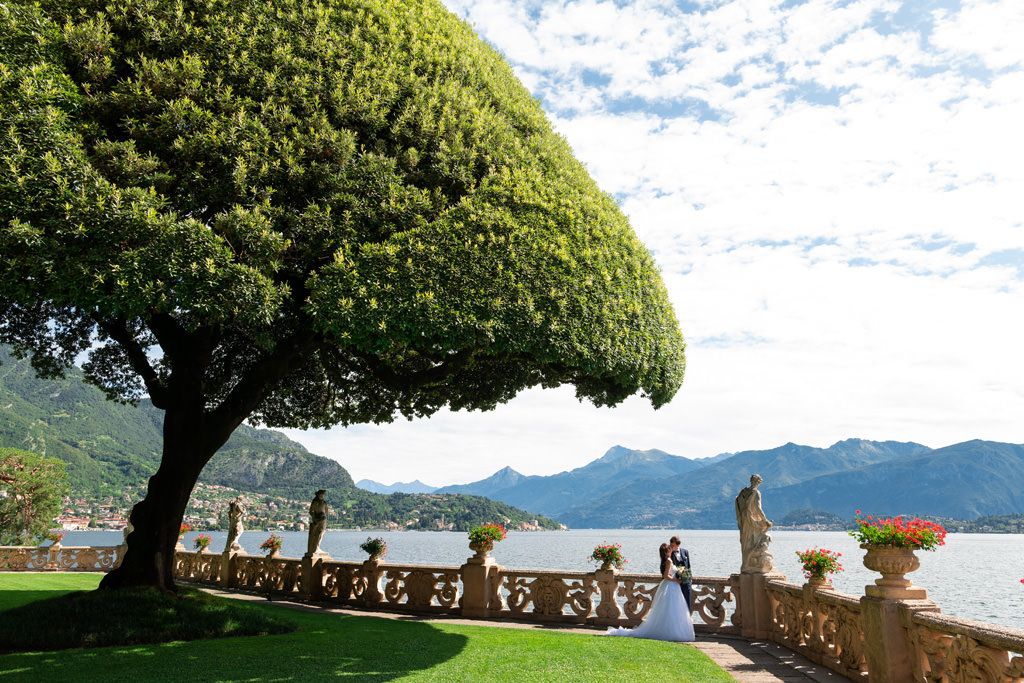 Fotografo Matrimonio Destination Wedding Photographer fotografo matrimonio destination wedding photographer