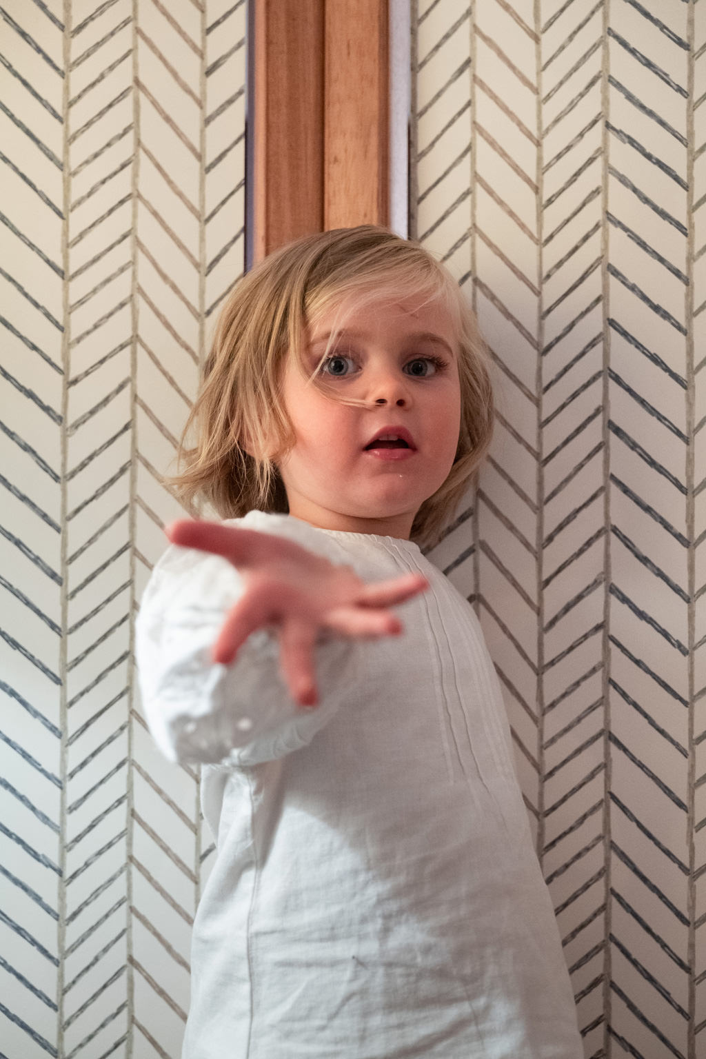fotografo ritratto famiglia milano