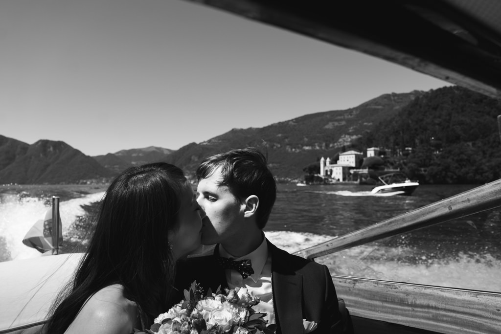 Fotografo Matrimonio Destination Wedding Photographer fotografo matrimonio destination wedding photographer