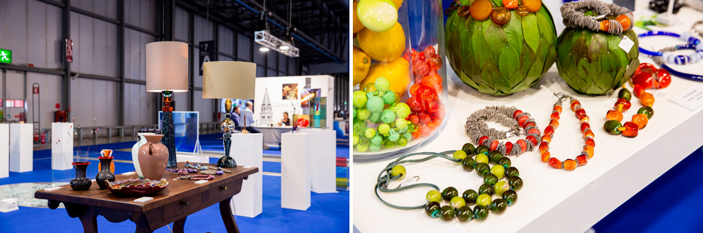 fotografo reportage evento business vitrum rho fiera milano