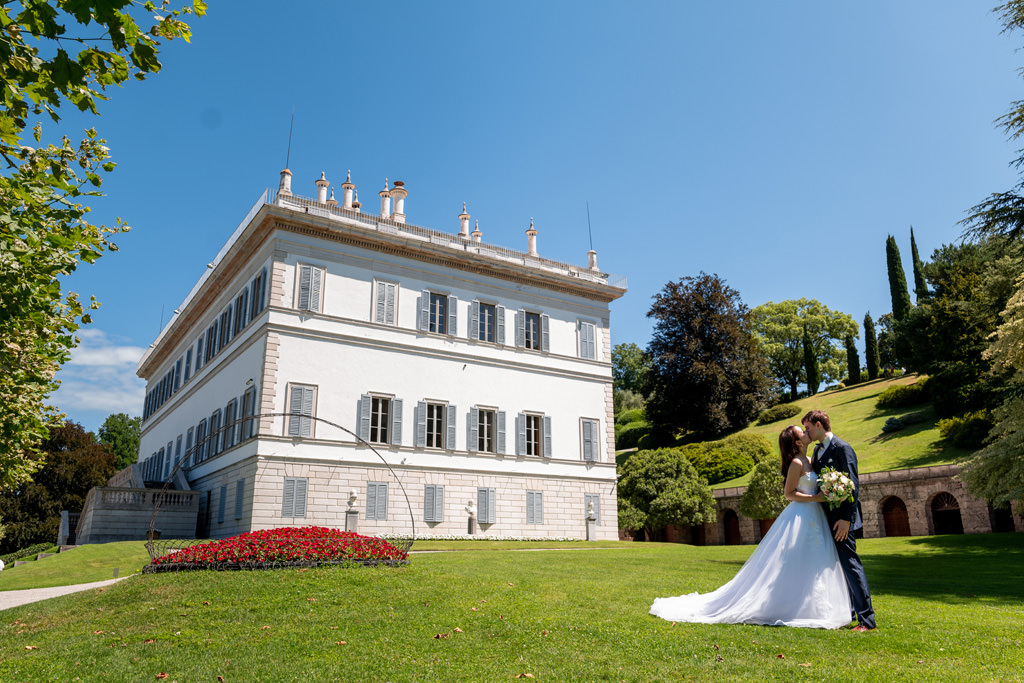 Fotografo Matrimonio Destination Wedding Photographer fotografo matrimonio destination wedding photographer