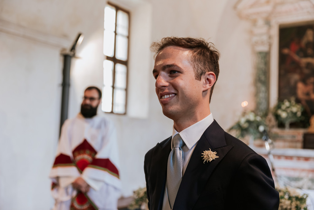 fotografo matrimonio sondrio hotel campelli