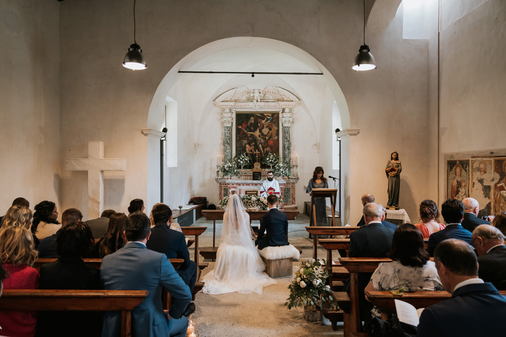 fotografo matrimonio sondrio hotel campelli