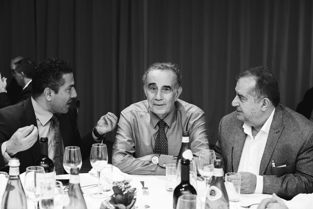 fotografo reportage evento business vitrum rho fiera milano