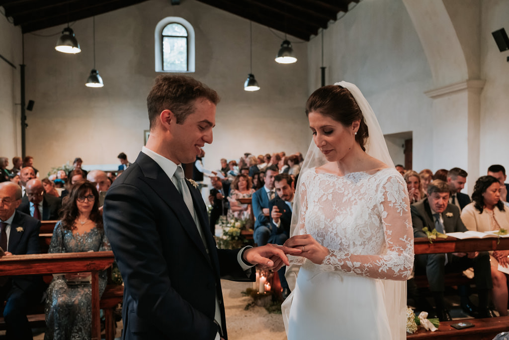 fotografo matrimonio sondrio hotel campelli