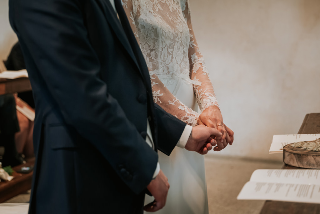 fotografo matrimonio sondrio hotel campelli