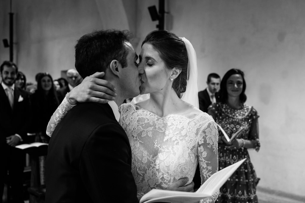 fotografo matrimonio sondrio hotel campelli