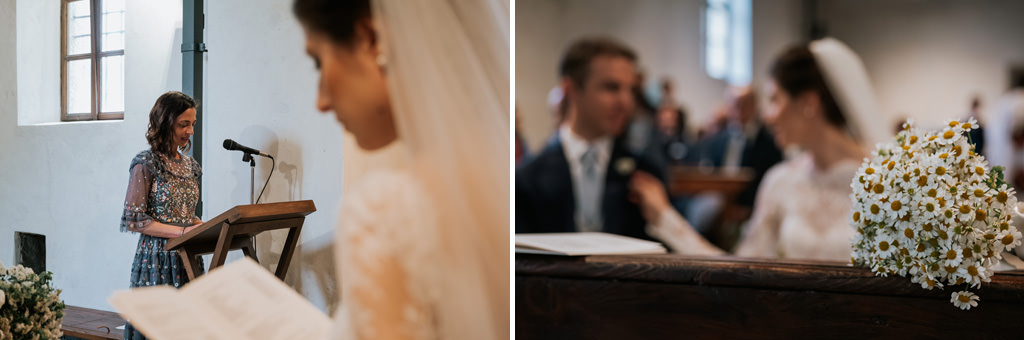 fotografo matrimonio sondrio hotel campelli