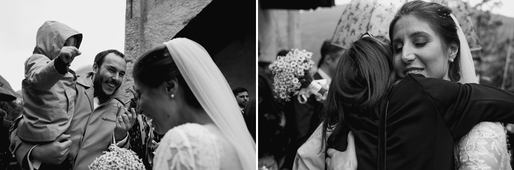 fotografo matrimonio sondrio hotel campelli