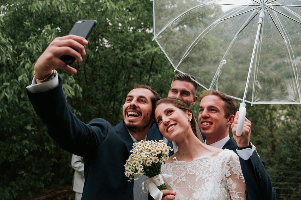 fotografo matrimonio sondrio hotel campelli