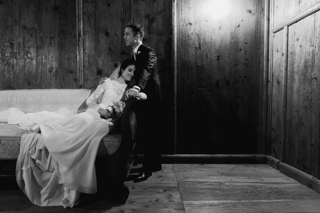fotografo matrimonio sondrio hotel campelli
