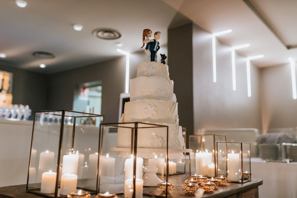fotografo matrimonio sondrio hotel campelli
