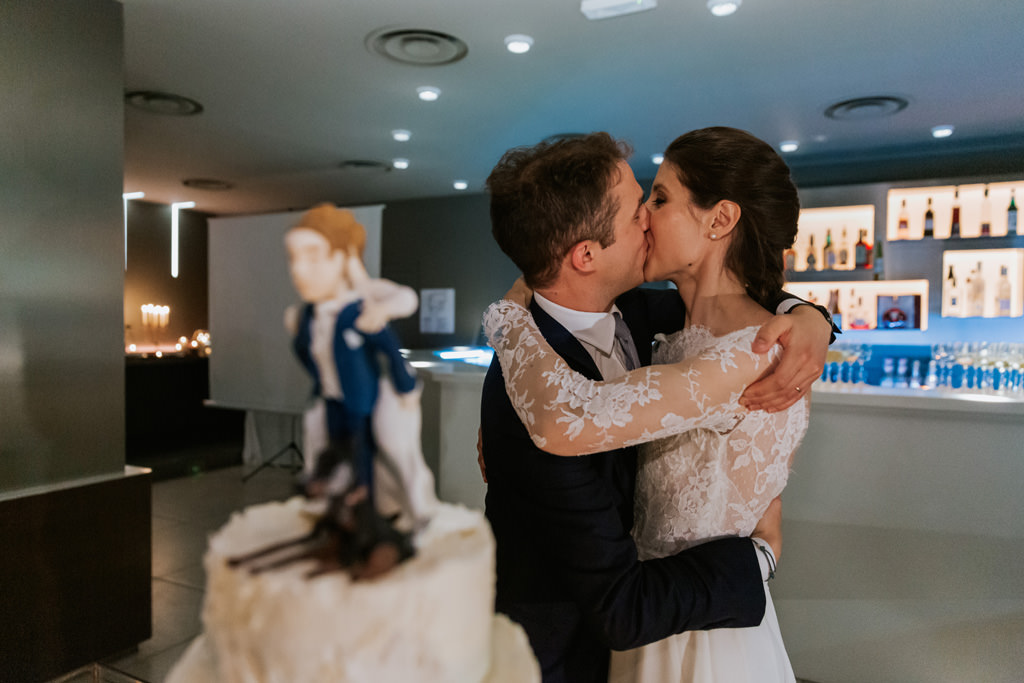 fotografo matrimonio sondrio hotel campelli
