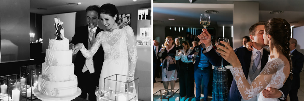 fotografo matrimonio sondrio hotel campelli