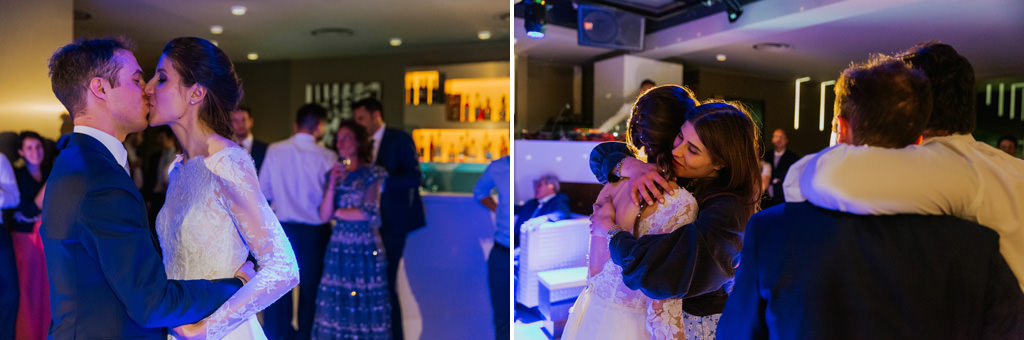 fotografo matrimonio sondrio hotel campelli