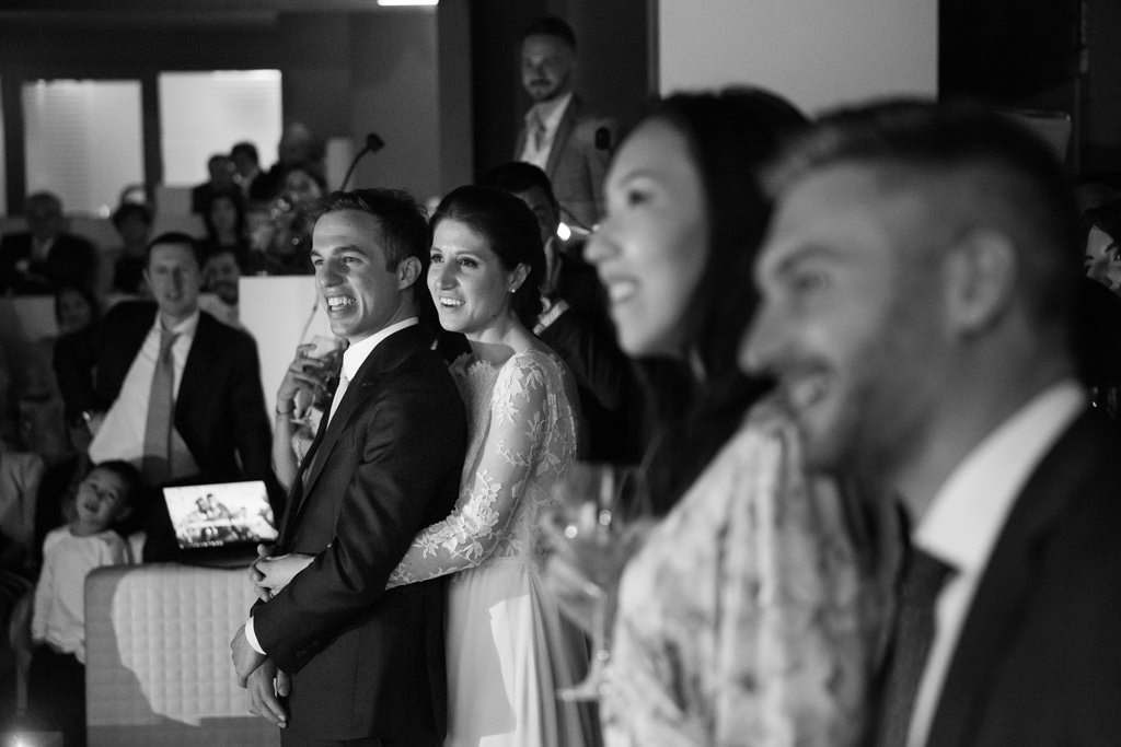 fotografo matrimonio sondrio hotel campelli
