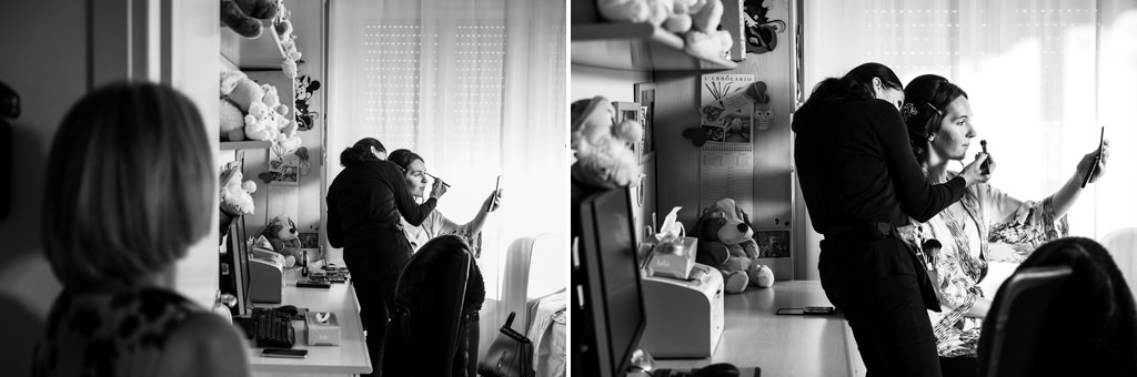 matrimonio reportage milano andrea e alessandra