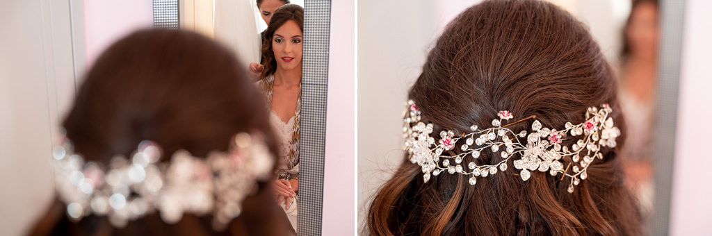 matrimonio reportage milano andrea e alessandra