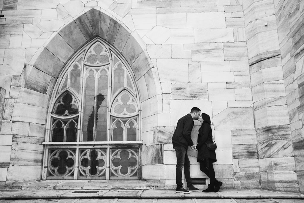 fotografo fidanzamento engagement milano