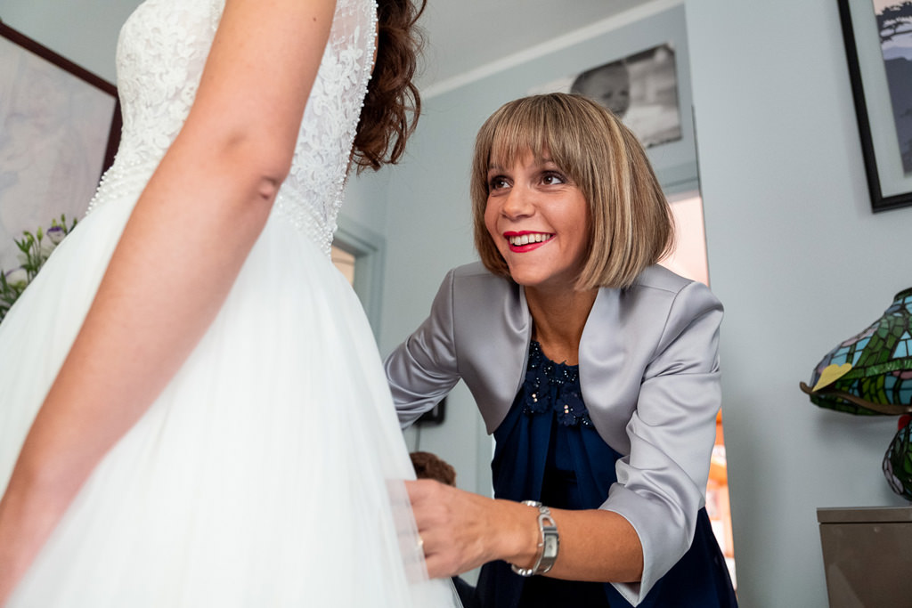 matrimonio reportage milano andrea e alessandra