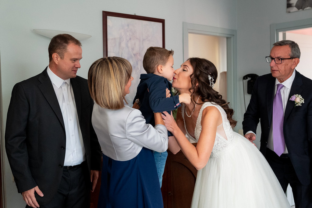 matrimonio reportage milano andrea e alessandra