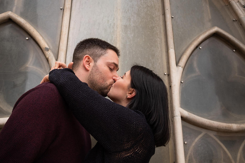 fotografo fidanzamento engagement milano