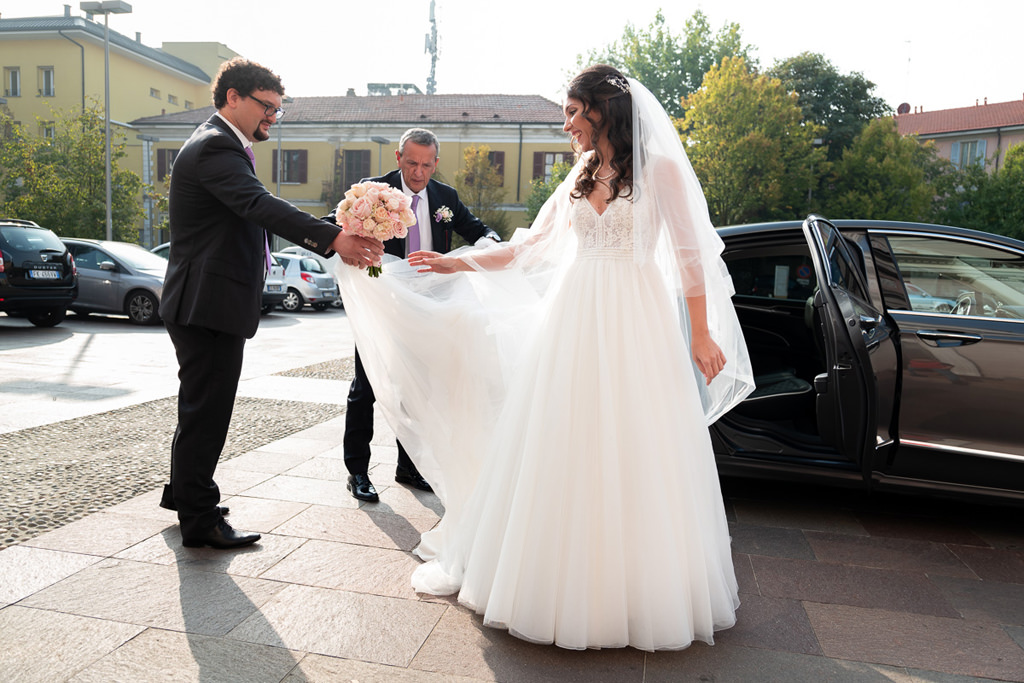 matrimonio reportage milano andrea e alessandra