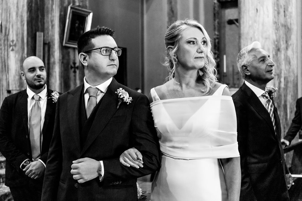 matrimonio reportage milano andrea e alessandra