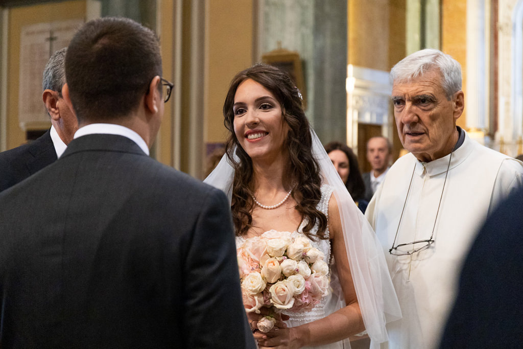 matrimonio reportage milano andrea e alessandra