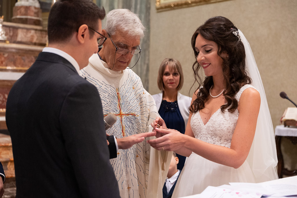 matrimonio reportage milano andrea e alessandra