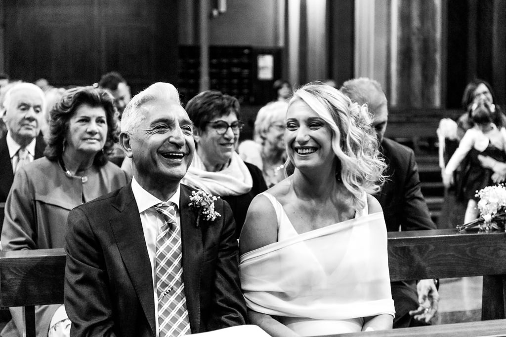 matrimonio reportage milano andrea e alessandra