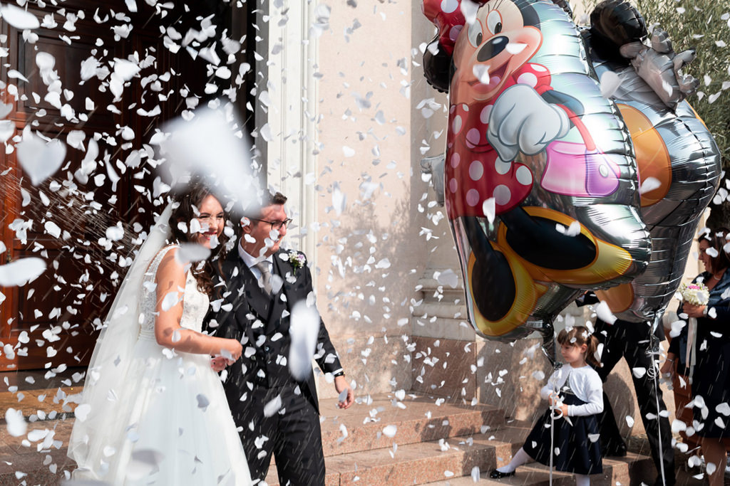 matrimonio reportage milano andrea e alessandra