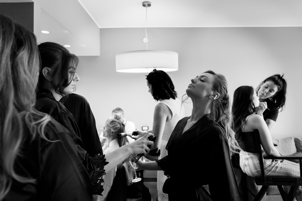 fotografo matrimonio destination wedding photographer cernobbio