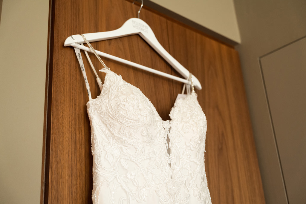 fotografo matrimonio destination wedding photographer cernobbio