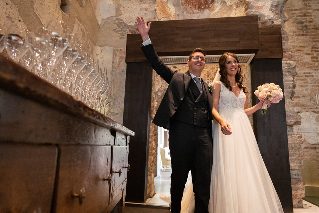 matrimonio reportage milano andrea e alessandra