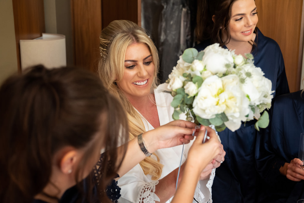 fotografo matrimonio destination wedding photographer cernobbio