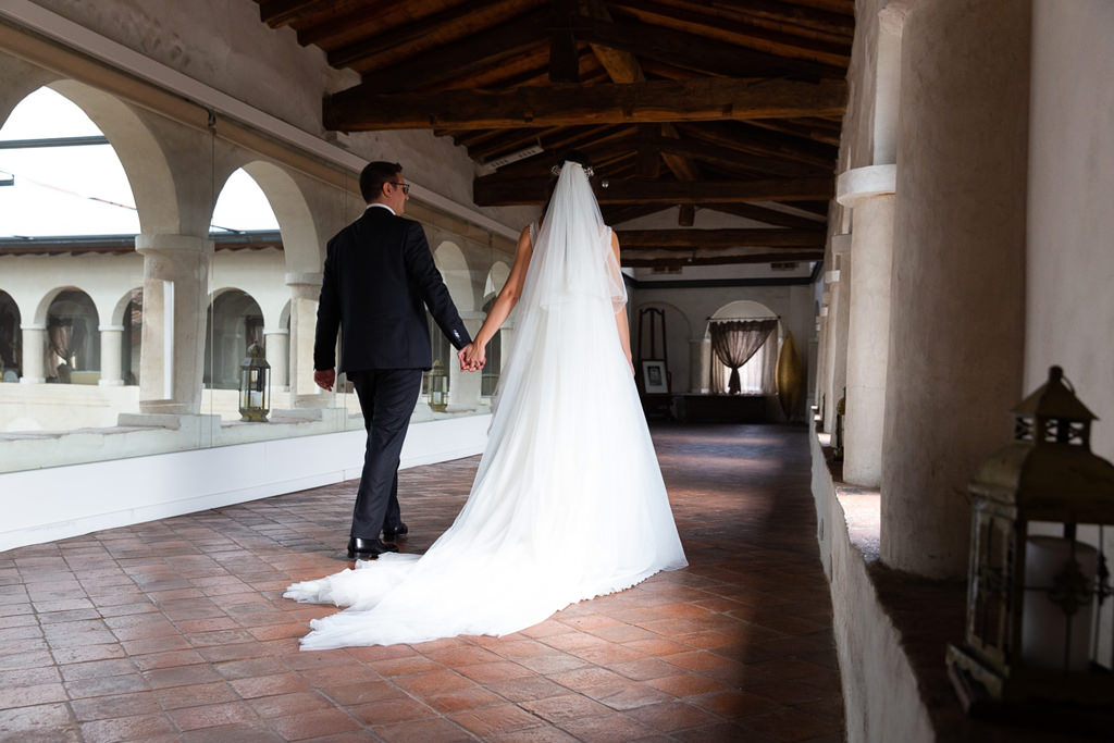 matrimonio reportage milano andrea e alessandra