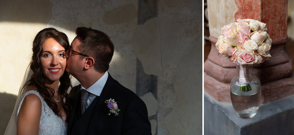matrimonio reportage milano andrea e alessandra
