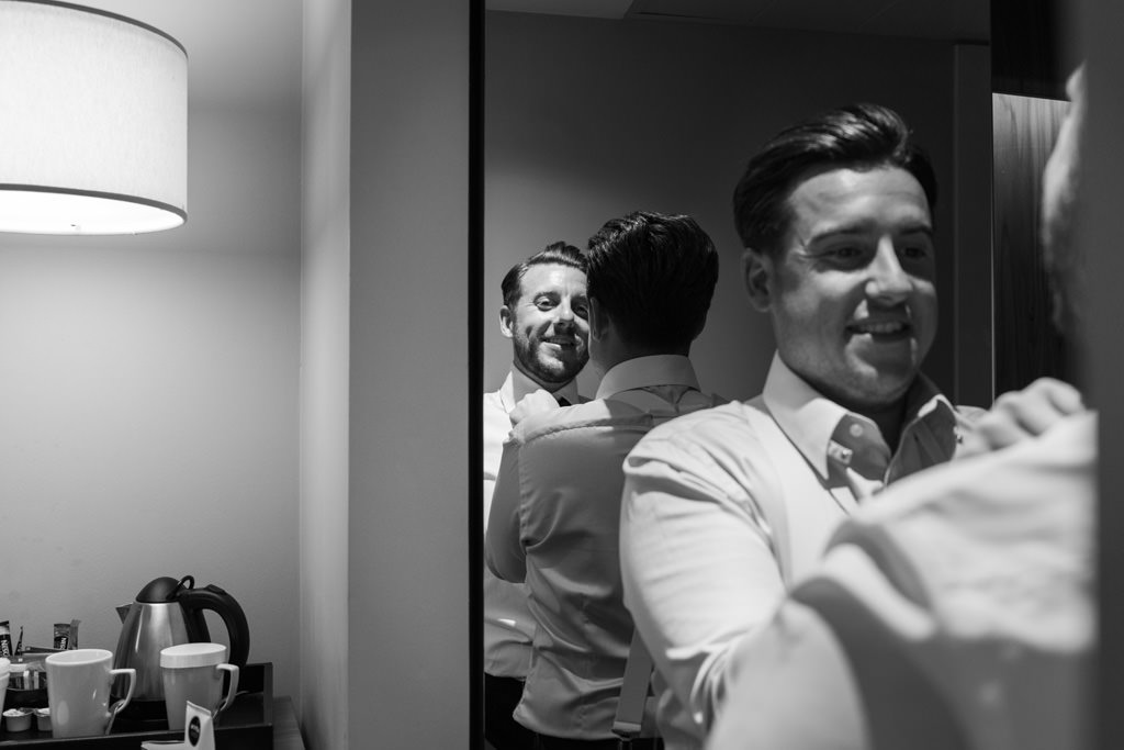 fotografo matrimonio destination wedding photographer cernobbio