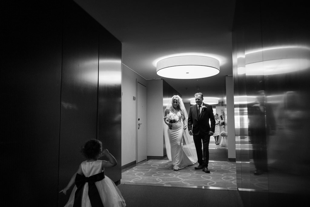 fotografo matrimonio destination wedding photographer cernobbio